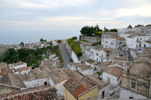 gargano-pouilles-95
