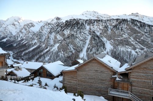 hotel-alta-peyra-queyras-105