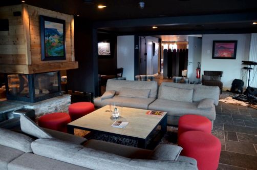 hotel-alta-peyra-queyras-107