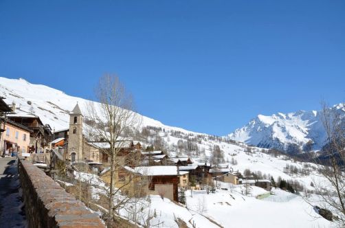 hotel-alta-peyra-queyras-11