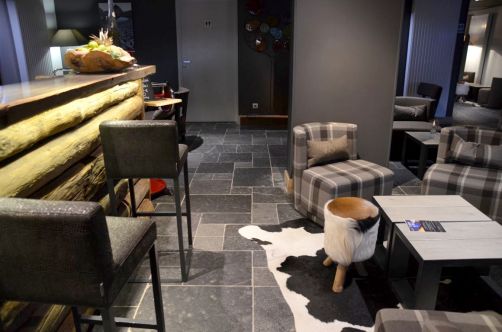 hotel-alta-peyra-queyras-110