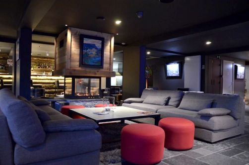 hotel-alta-peyra-queyras-114