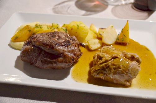 hotel-alta-peyra-queyras-118