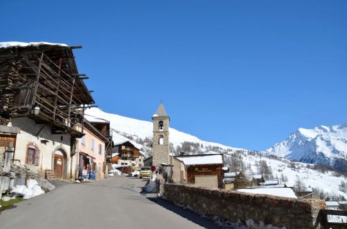 hotel-alta-peyra-queyras-14