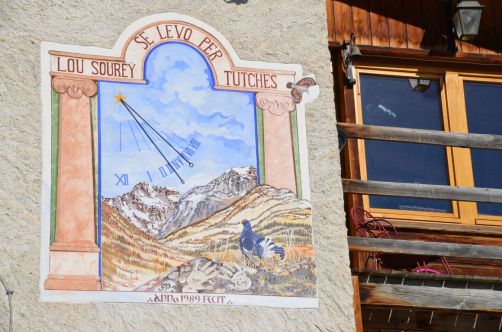 hotel-alta-peyra-queyras-18