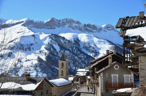 hotel-alta-peyra-queyras-19