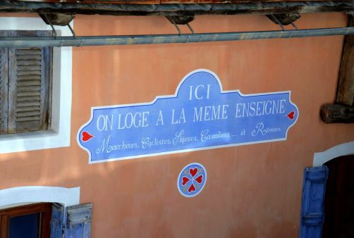 hotel-alta-peyra-queyras-21