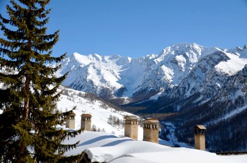 hotel-alta-peyra-queyras-22