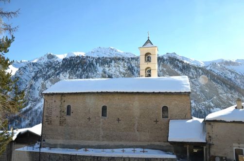 hotel-alta-peyra-queyras-31