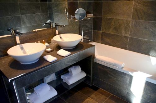 hotel-alta-peyra-queyras-40