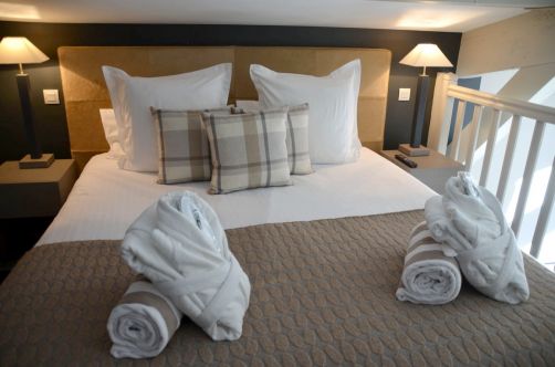 hotel-alta-peyra-queyras-47