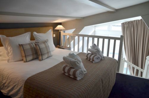 hotel-alta-peyra-queyras-49