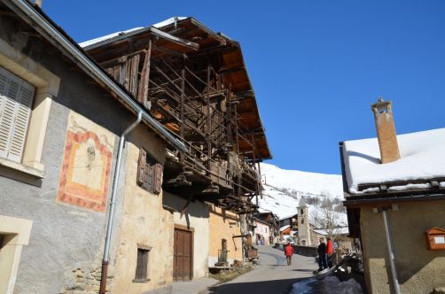 hotel-alta-peyra-queyras-5