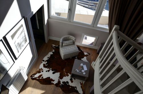 hotel-alta-peyra-queyras-54