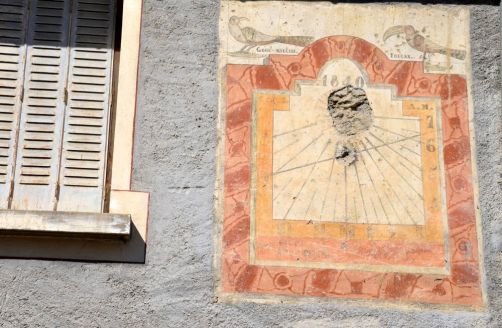 hotel-alta-peyra-queyras-7