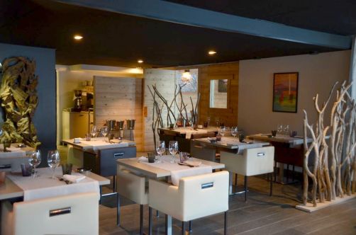 hotel-alta-peyra-queyras-77