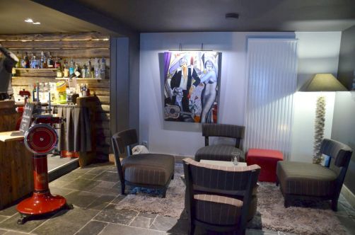 hotel-alta-peyra-queyras-95