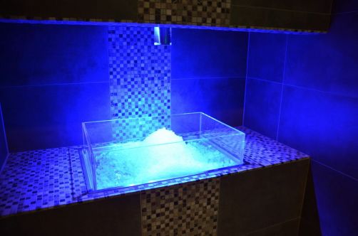 koru-hotel-restaurant-spa-1