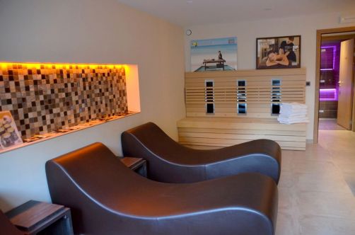 koru-hotel-restaurant-spa-10