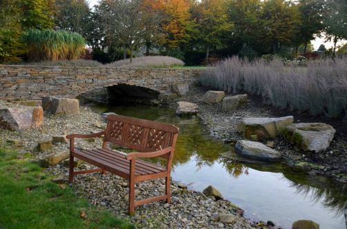 koru-hotel-restaurant-spa-107