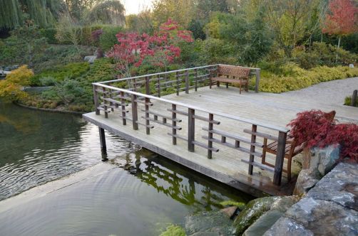 koru-hotel-restaurant-spa-114