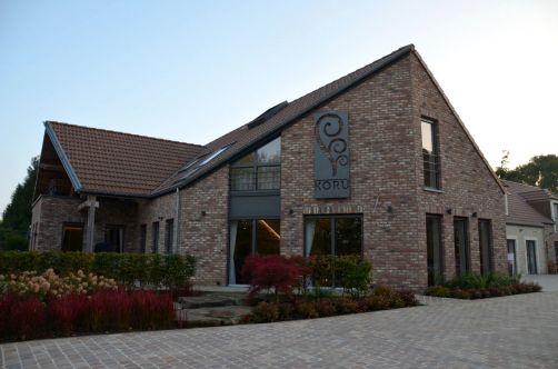 koru-hotel-restaurant-spa-119