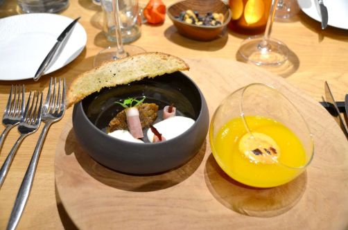 koru-hotel-restaurant-spa-126