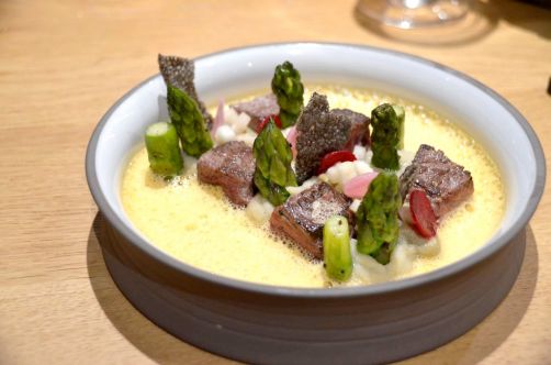 koru-hotel-restaurant-spa-128