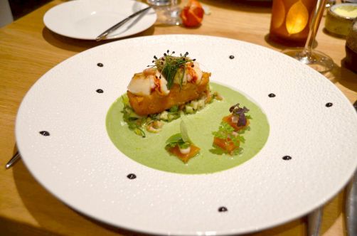 koru-hotel-restaurant-spa-130