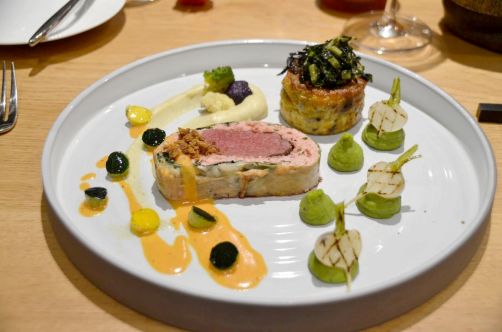 koru-hotel-restaurant-spa-136