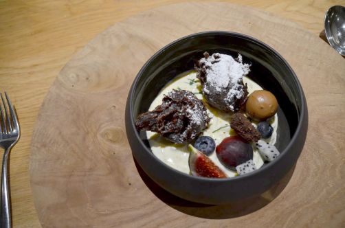 koru-hotel-restaurant-spa-138