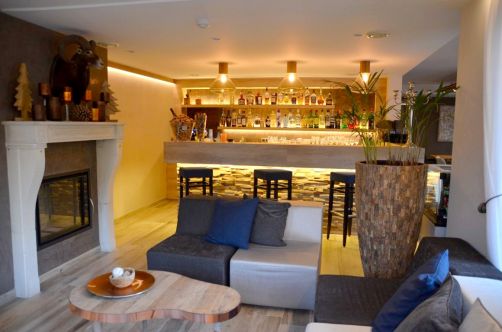 koru-hotel-restaurant-spa-17