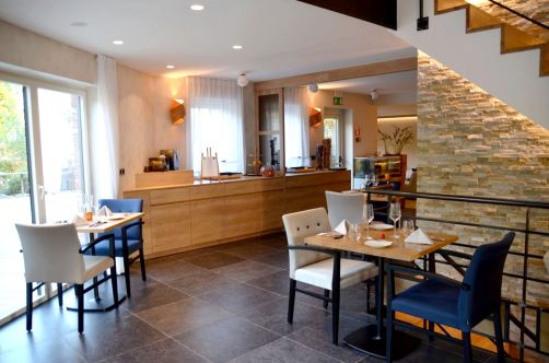 koru-hotel-restaurant-spa-21