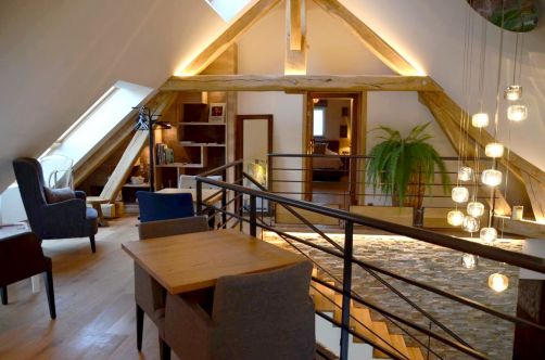 koru-hotel-restaurant-spa-30