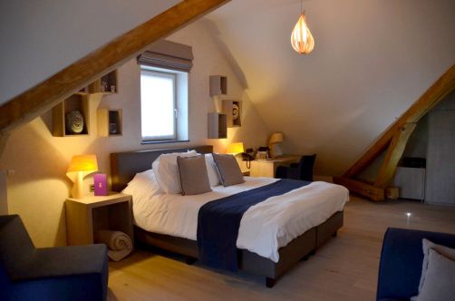 koru-hotel-restaurant-spa-40