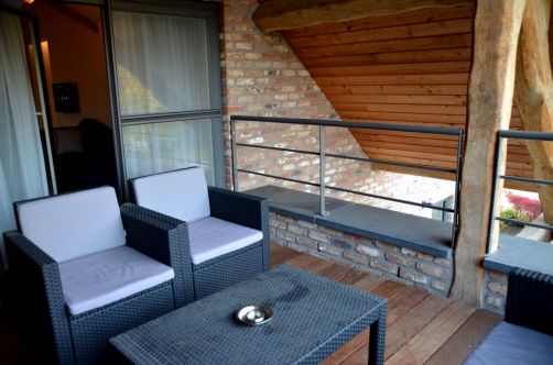 koru-hotel-restaurant-spa-46