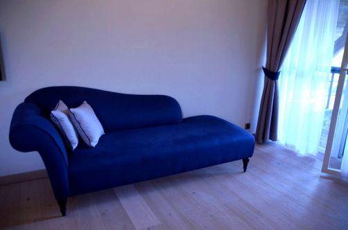 koru-hotel-restaurant-spa-51