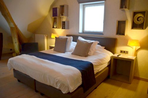 koru-hotel-restaurant-spa-55