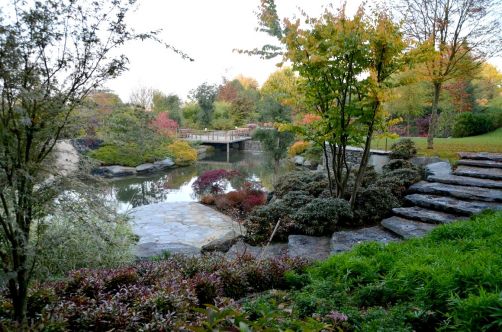 koru-hotel-restaurant-spa-69