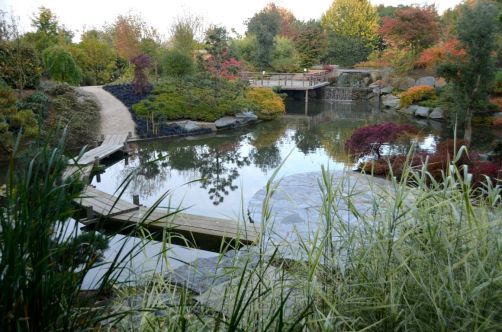 koru-hotel-restaurant-spa-71