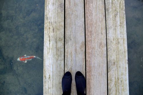 koru-hotel-restaurant-spa-75