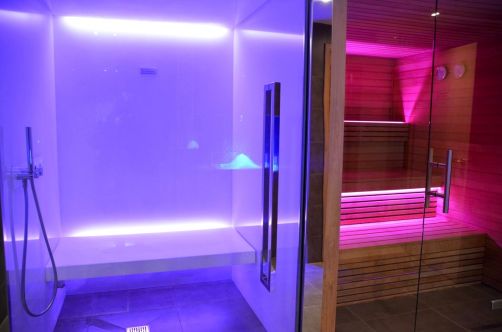 koru-hotel-restaurant-spa-8