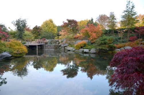 koru-hotel-restaurant-spa-80