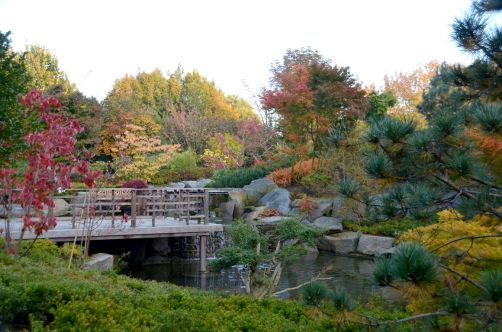 koru-hotel-restaurant-spa-83