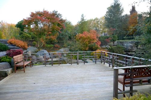 koru-hotel-restaurant-spa-84