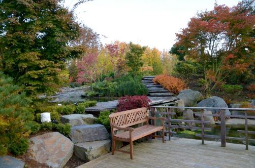 koru-hotel-restaurant-spa-85