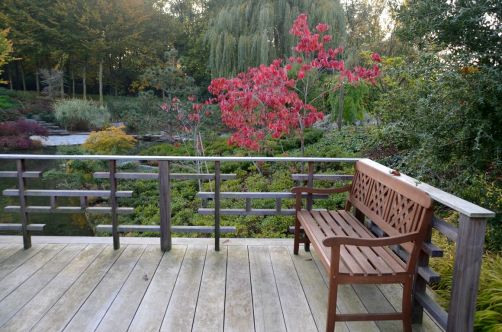 koru-hotel-restaurant-spa-88