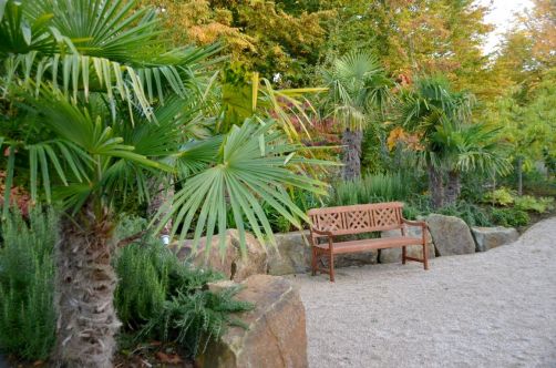 koru-hotel-restaurant-spa-94