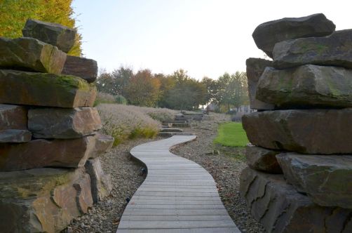 koru-hotel-restaurant-spa-98