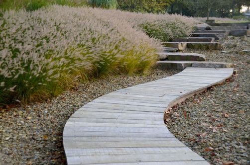 koru-hotel-restaurant-spa-99